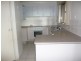 6/20 Joyce Street,, Burpengary QLD 4505