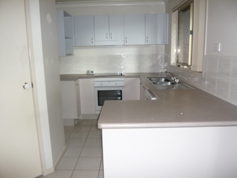 6/20 Joyce Street,, Burpengary QLD 4505