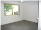 6/20 Joyce Street,, Burpengary QLD 4505