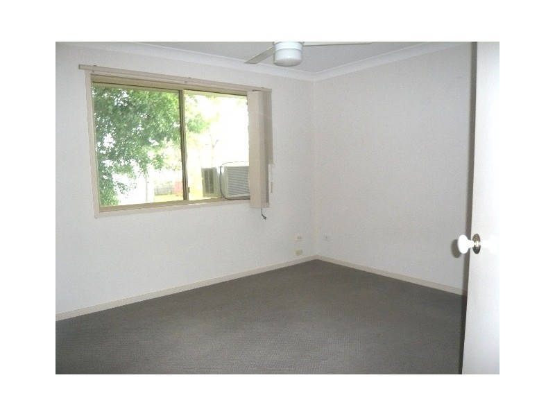 6/20 Joyce Street,, Burpengary QLD 4505