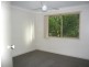 6/20 Joyce Street,, Burpengary QLD 4505