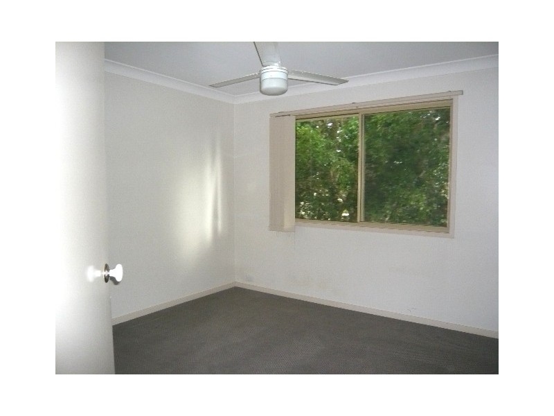 6/20 Joyce Street,, Burpengary QLD 4505