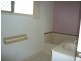 6/20 Joyce Street,, Burpengary QLD 4505