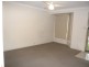 6/20 Joyce Street,, Burpengary QLD 4505