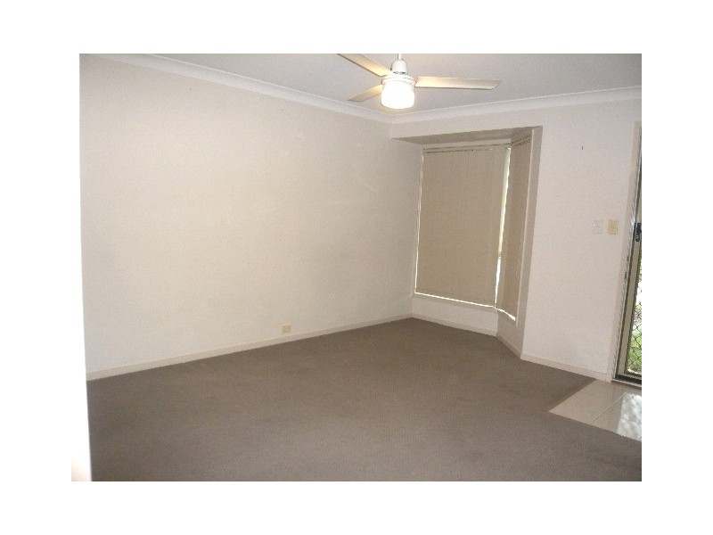 6/20 Joyce Street,, Burpengary QLD 4505