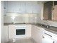 6/20 Joyce Street,, Burpengary QLD 4505