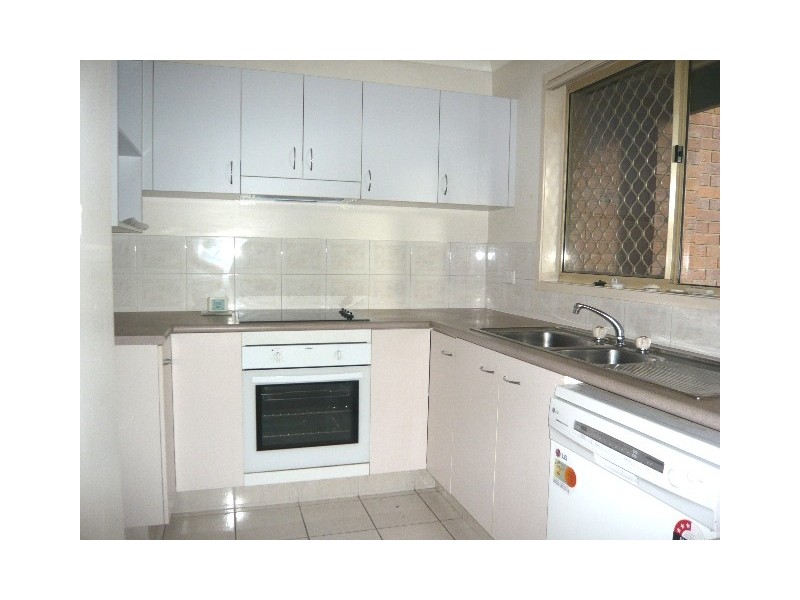 6/20 Joyce Street,, Burpengary QLD 4505