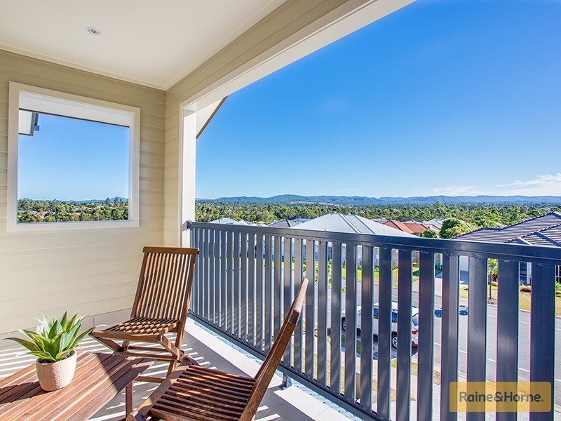 187 MacDonald Dr, Narangba QLD 4504