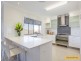 187 MacDonald Dr, Narangba QLD 4504