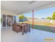 187 MacDonald Dr, Narangba QLD 4504
