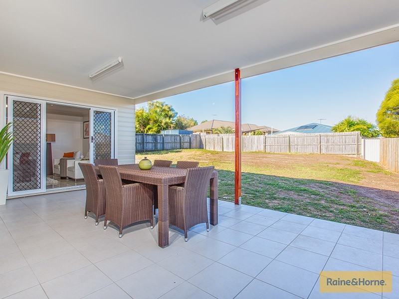 187 MacDonald Dr, Narangba QLD 4504