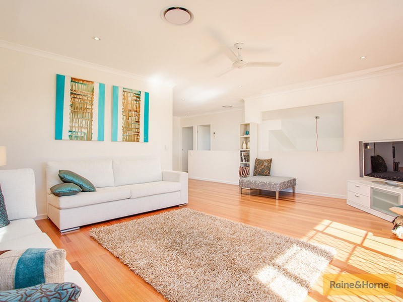 187 MacDonald Dr, Narangba QLD 4504