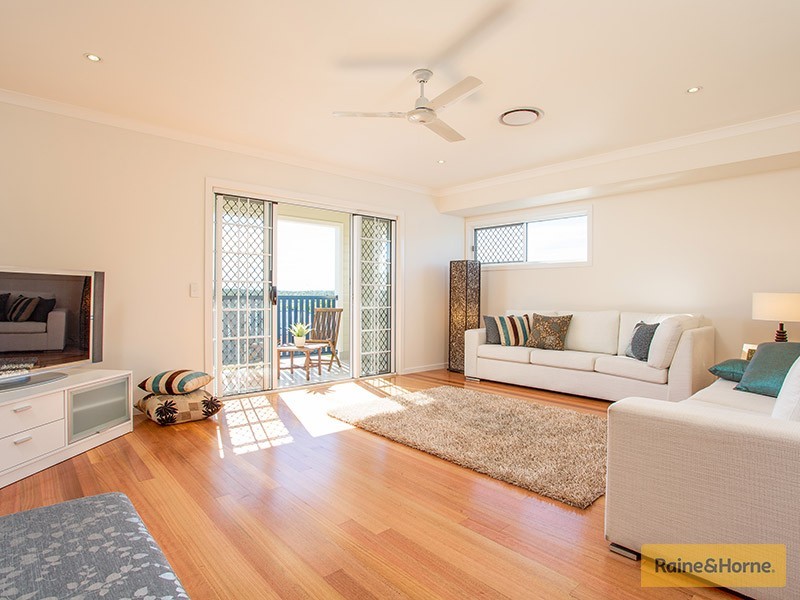 187 MacDonald Dr, Narangba QLD 4504