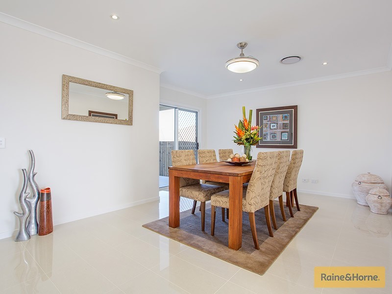 187 MacDonald Dr, Narangba QLD 4504