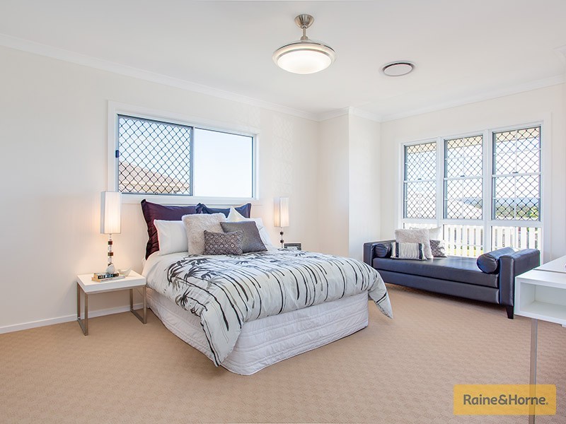 187 MacDonald Dr, Narangba QLD 4504