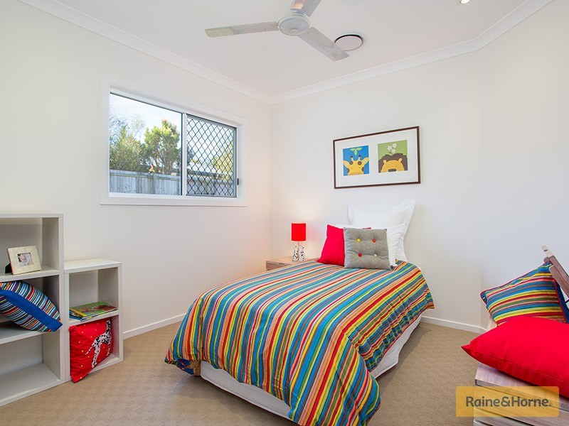 187 MacDonald Dr, Narangba QLD 4504