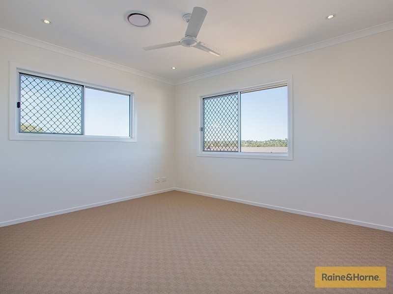 187 MacDonald Dr, Narangba QLD 4504