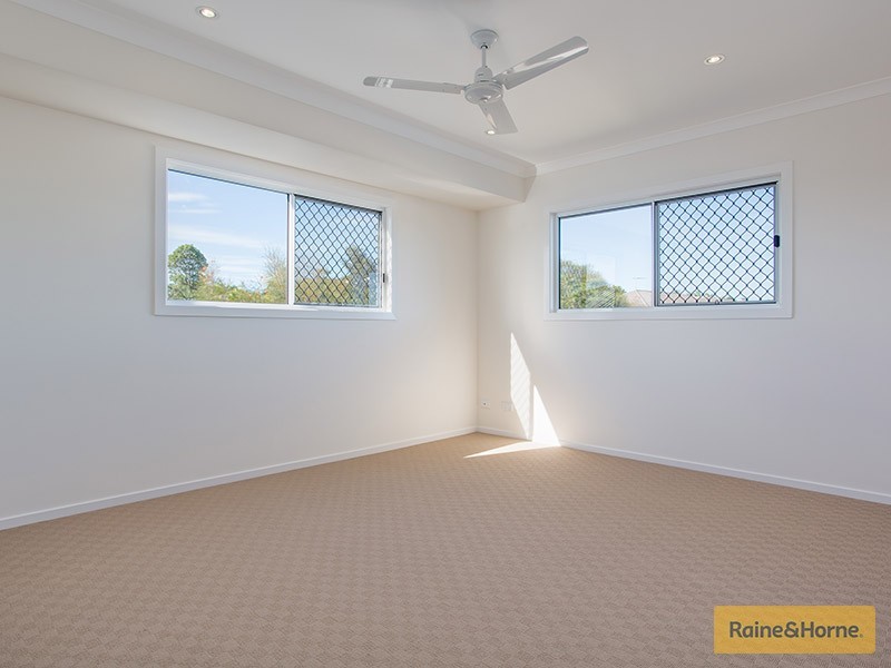 187 MacDonald Dr, Narangba QLD 4504