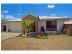 9 St Clair Court, Narangba QLD 4504