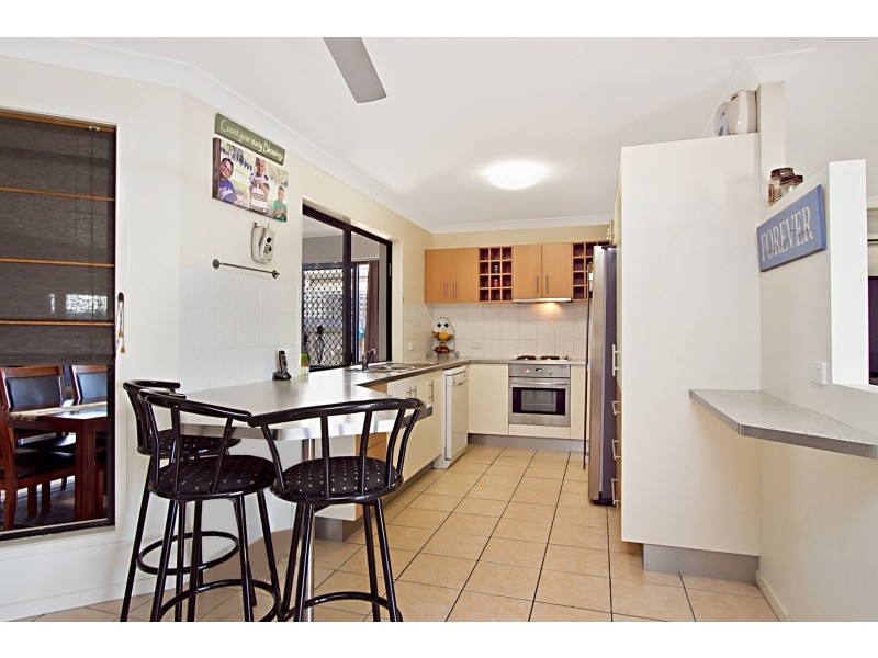 9 St Clair Court, Narangba QLD 4504