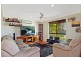 9 St Clair Court, Narangba QLD 4504