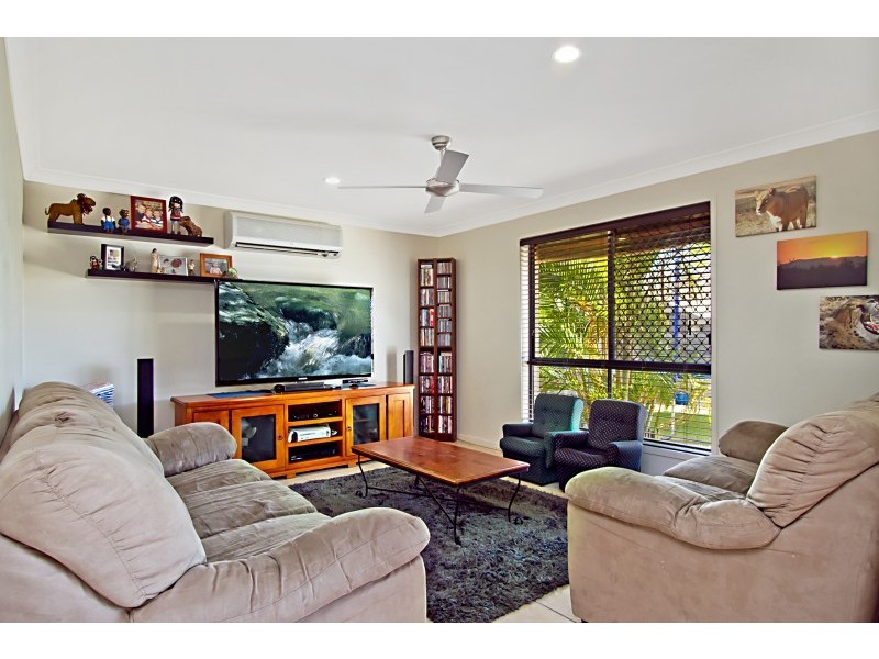 9 St Clair Court, Narangba QLD 4504