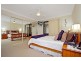 9 St Clair Court, Narangba QLD 4504