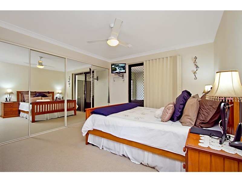 9 St Clair Court, Narangba QLD 4504