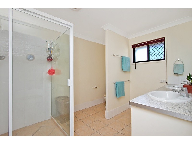 9 St Clair Court, Narangba QLD 4504