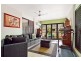 9 St Clair Court, Narangba QLD 4504