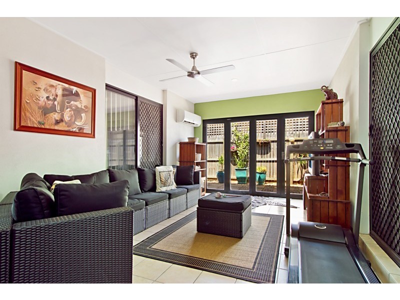 9 St Clair Court, Narangba QLD 4504
