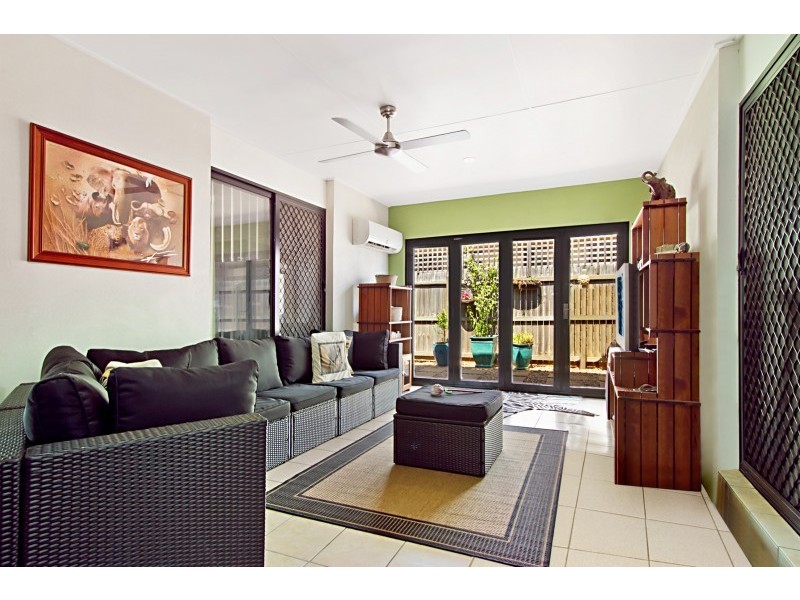 9 St Clair Court, Narangba QLD 4504