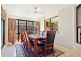 9 St Clair Court, Narangba QLD 4504
