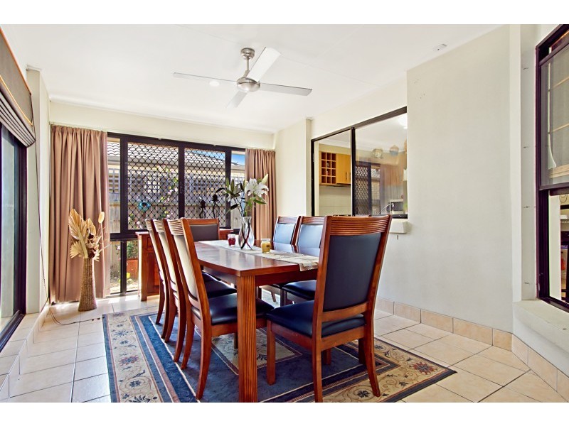 9 St Clair Court, Narangba QLD 4504