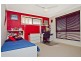 9 St Clair Court, Narangba QLD 4504