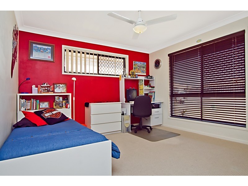 9 St Clair Court, Narangba QLD 4504
