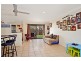 9 St Clair Court, Narangba QLD 4504