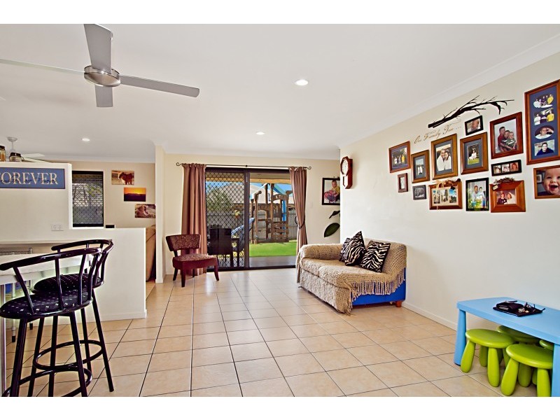 9 St Clair Court, Narangba QLD 4504