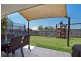 9 St Clair Court, Narangba QLD 4504