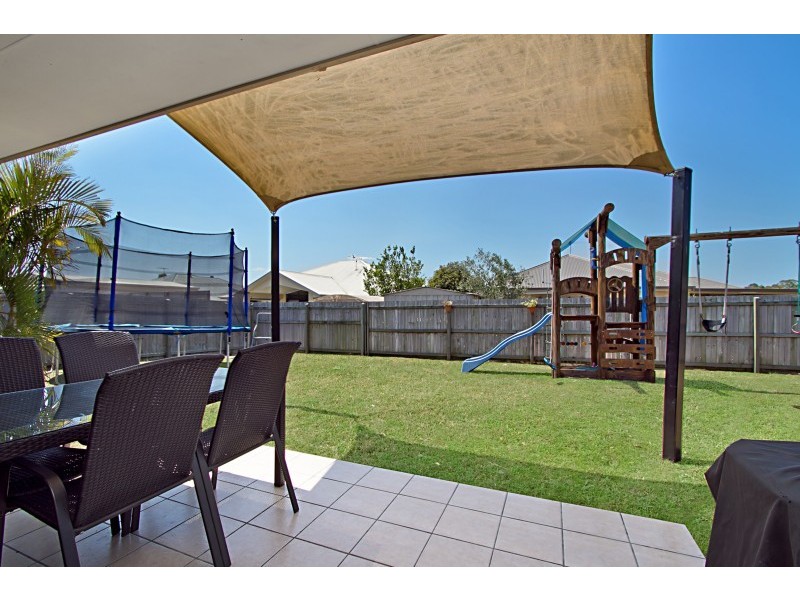 9 St Clair Court, Narangba QLD 4504