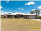 10 Lilly Pilly Court, Burpengary QLD 4505