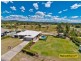 10 Lilly Pilly Court, Burpengary QLD 4505