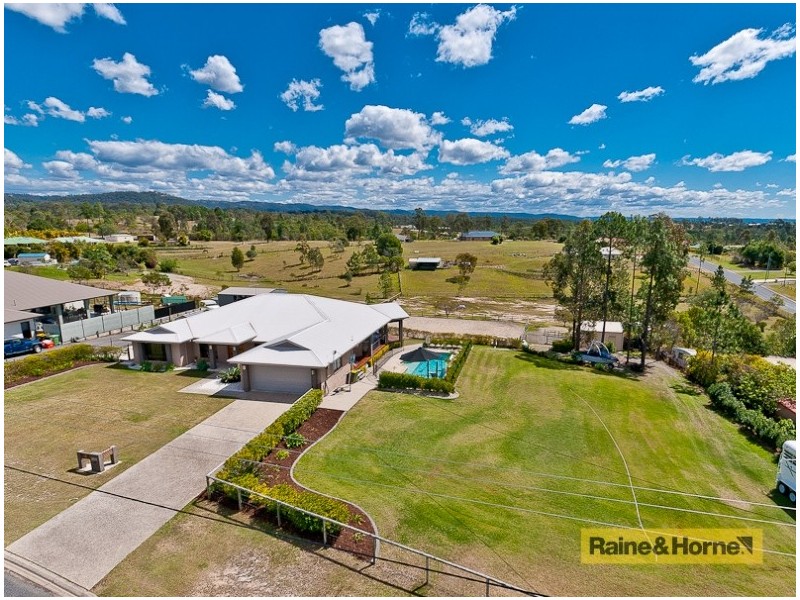 10 Lilly Pilly Court, Burpengary QLD 4505