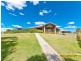 10 Lilly Pilly Court, Burpengary QLD 4505