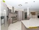 10 Lilly Pilly Court, Burpengary QLD 4505