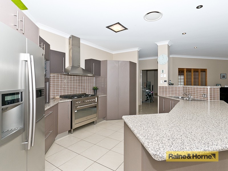 10 Lilly Pilly Court, Burpengary QLD 4505