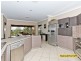 10 Lilly Pilly Court, Burpengary QLD 4505