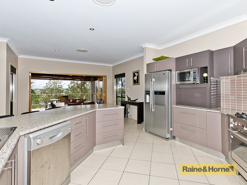 10 Lilly Pilly Court, Burpengary QLD 4505