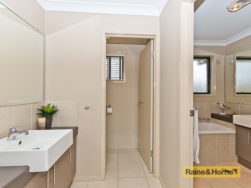 10 Lilly Pilly Court, Burpengary QLD 4505