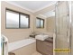 10 Lilly Pilly Court, Burpengary QLD 4505